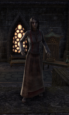 File:Miirist Redoran.png