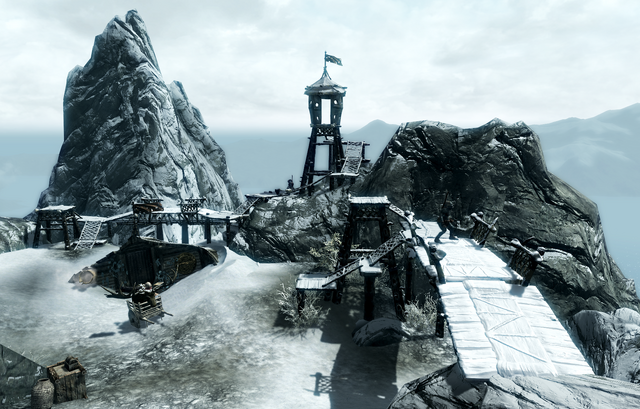 File:Moesring Pass.png