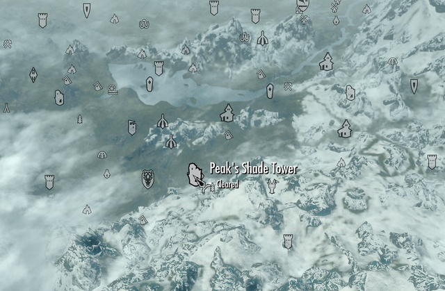 File:Peak's Shade Tower Maplocation.png