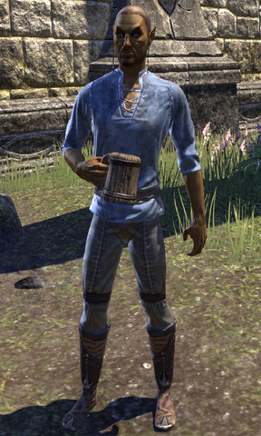 File:Rivenar.png