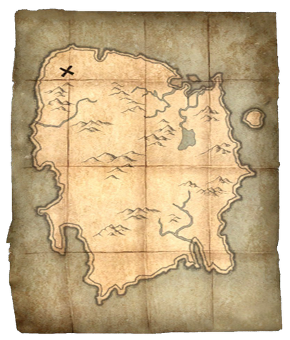 File:Stalhrim source map.png