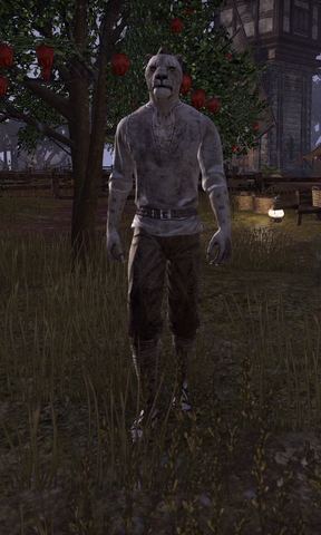 File:Thalar.png