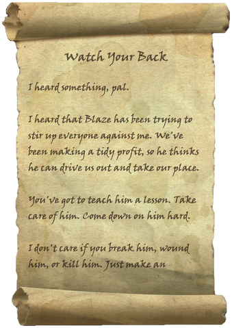 File:Watch Your Back.png