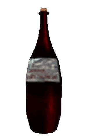 File:WineBottle02-O.png