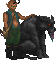 Клавикус Вайл Daggerfall.gif