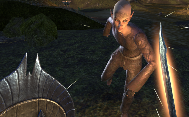 File:Blight of the bosmer3.png