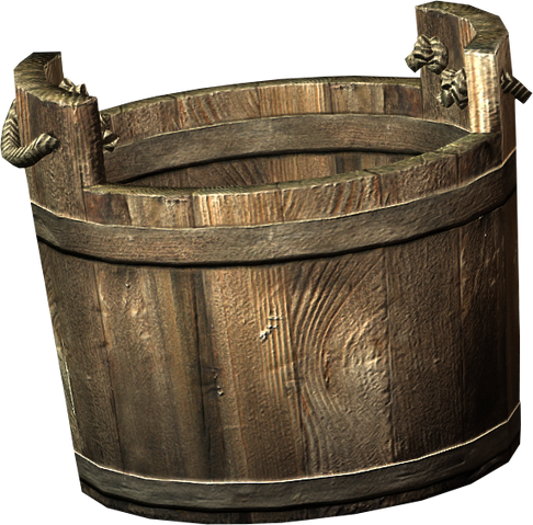 File:Bucket 00012fdf.png