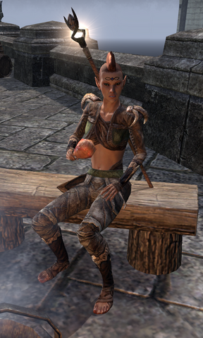 File:Celaranith.png