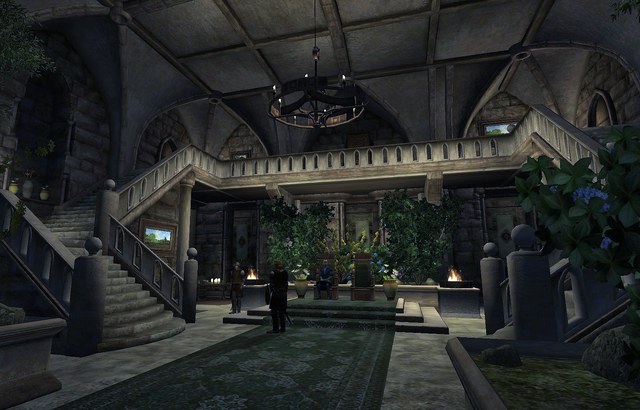 File:Cheydinhal Castle County Hall.png