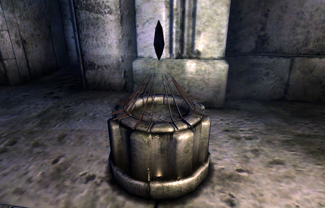 File:Dark Welkynd Stone.png