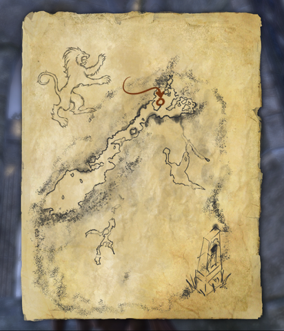 File:Enchanter Survey Bangkorai.png