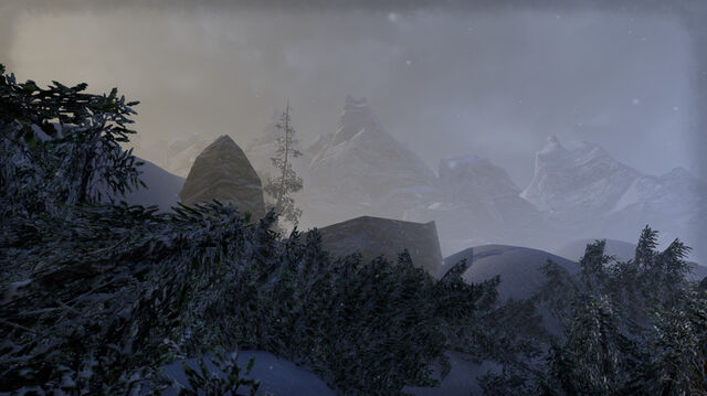 File:Esothroatoftheworld.jpg