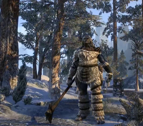 File:Female Giant.png