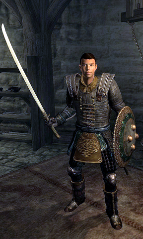 File:Ferrum.png