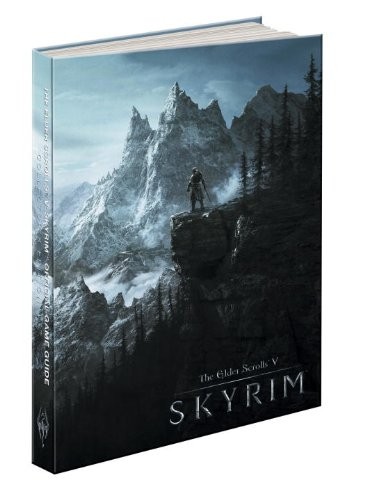 Guide 5