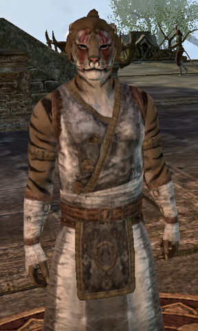 File:Inisashu-jo.png