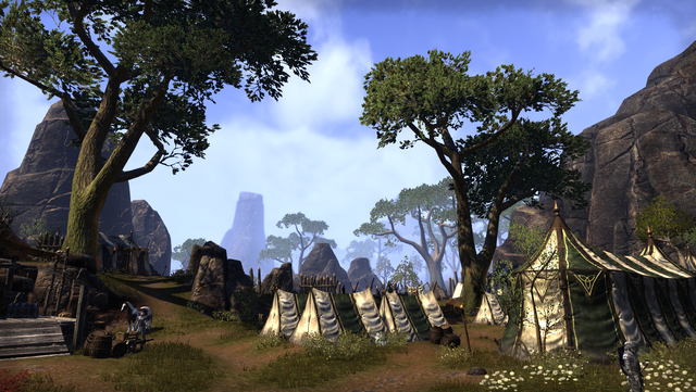 File:Martyr's Crossing.png