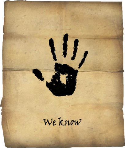 File:Mysterious Note 01.png