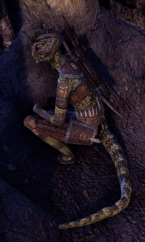 File:Nebaxireet.png