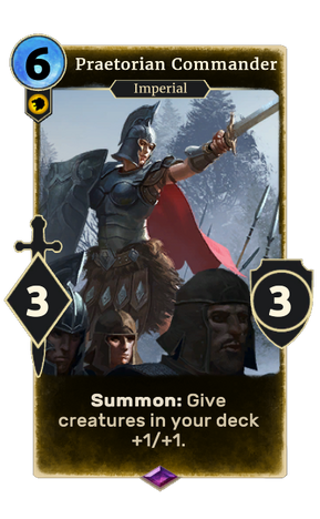 File:Praetorian Commander.png