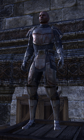 File:Sir Khnanya at-Salan.png