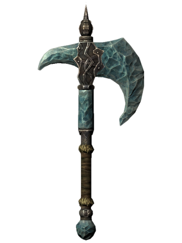 File:StalhrimWA.png