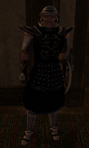 File:TESIII Ganciele Douar.png
