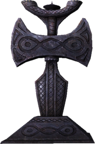 File:TESV Shrine Talos.png