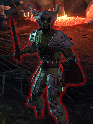 File:Thek Elf-Stabber.png