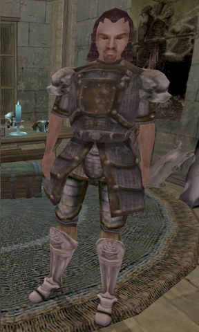 File:Zeno Faustus.png