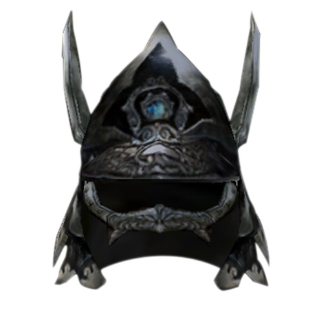 File:AdamantiumhelmetMorrowind.png