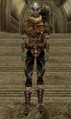 File:Arsyn Salas.png