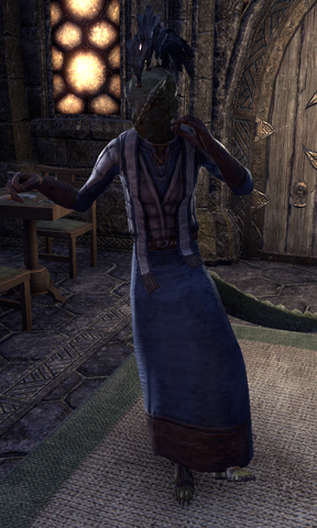 File:Bewlus.png