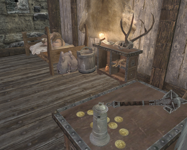 File:Brunwulfbed.png