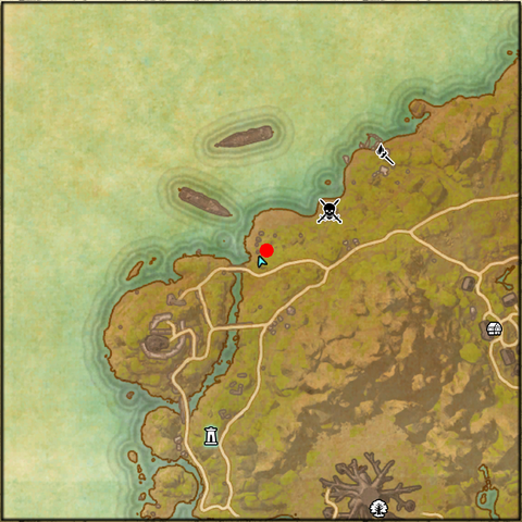 File:Dominion Beach CampMaplocation.png