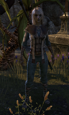 File:Drissa Gilenim.png