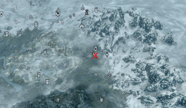 File:Dwarven Storeroom MapLocation.png