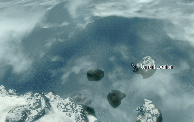 File:Giant Nirnroot Island Map.png