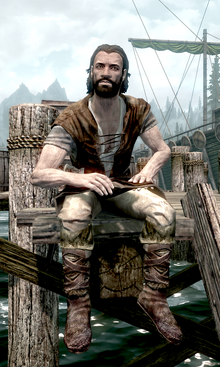 Jolf.png