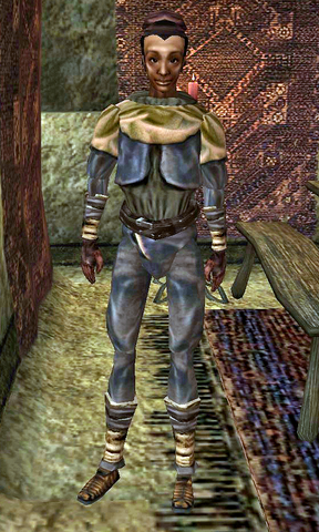 File:Miniel.png