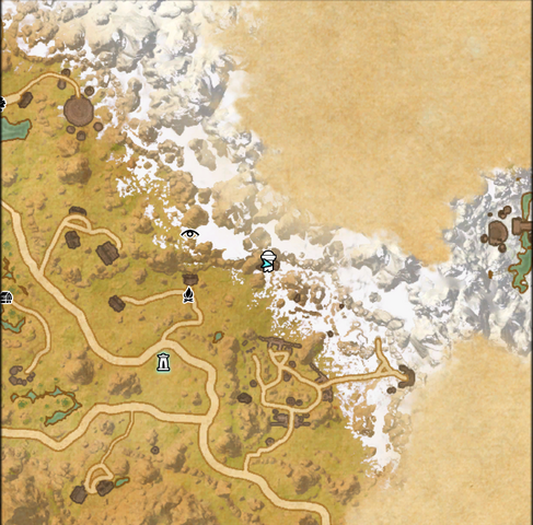 File:Mzulft (Online) Map.png