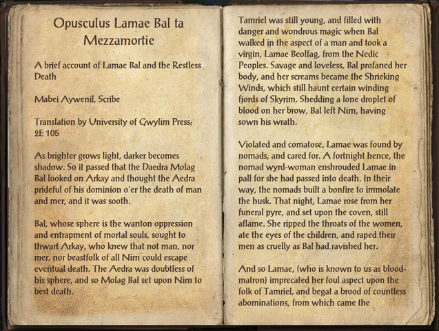 File:Opusculus Lamae Bal ta Mezzamortie 1 of 2.png