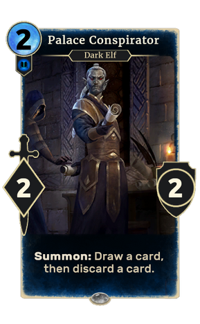 File:Palace Conspirator.png