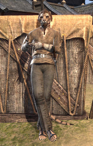 File:Prowler Deckhand.png