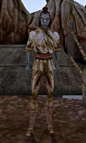 File:Seldus Nerendus.png