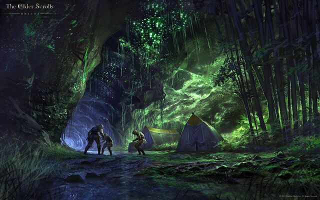 File:Toothmaul Gully.jpg