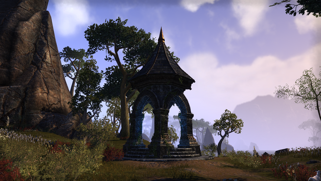 File:Viridian Woods Wayshrine.png