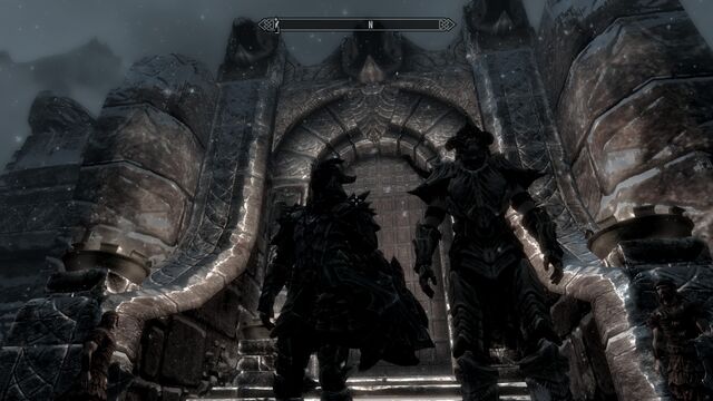 File:Windhelm front..jpg