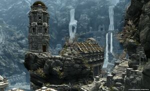 Markarth1.jpg