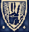 Dunkle Bruderschaft (Oblivion)-Zeichen.png